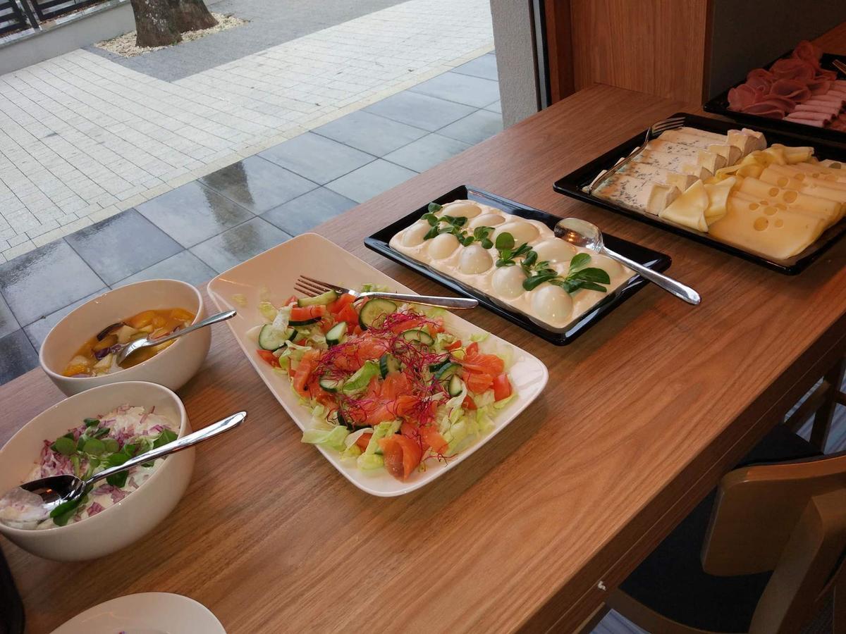 Bulwary Biznes Bed and Breakfast Mielec Buitenkant foto